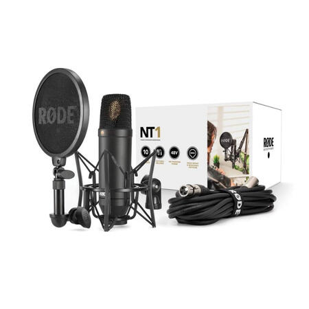 Rode NT1KIT