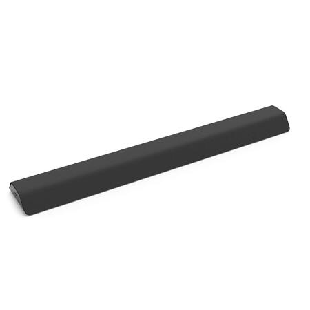 VIZIO Sound Bar for TV, M-Series 36” Surround Sound System for TV, 2.1 Channel Home Audio Sound Bar with Built-in Subwoofers and
