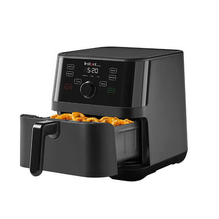 nstant Vortex 5.7 Quart Air Fryer